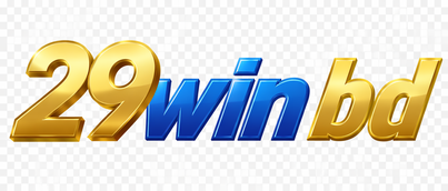29win BD লোগো